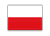 KEYNETWARE ASSISTENZA INFORMATICA - Polski